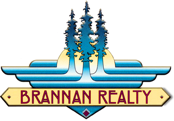 Brannan Realty